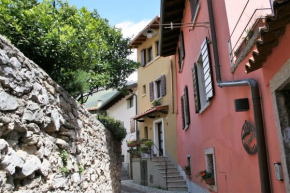 Cà alla Pòssa Malcesine